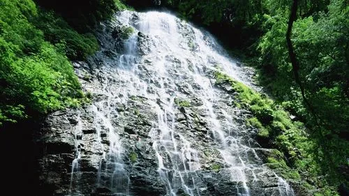 精密高标准节能